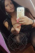 Falerna Trans Escort Samanthina 350 91 27 061 foto selfie 14