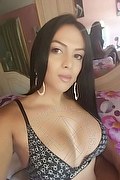 Falerna Trans Samanthina 350 91 27 061 foto selfie 10