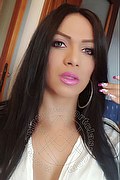 Falerna Trans Escort Samanthina 350 91 27 061 foto selfie 7