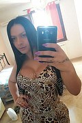 Falerna Trans Samanthina 350 91 27 061 foto selfie 36