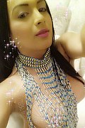Falerna Trans Samanthina 350 91 27 061 foto selfie 32