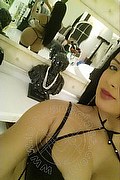 Falerna Trans Samanthina 350 91 27 061 foto selfie 26