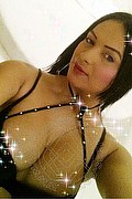 Falerna Trans Escort Samanthina 350 91 27 061 foto selfie 32