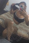 Falerna Trans Samanthina 350 91 27 061 foto selfie 5