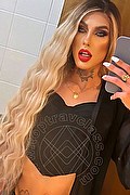 Roma Trav Dafinny Doll 389 47 23 372 foto selfie 13