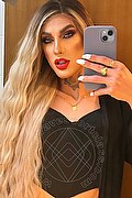 Roma Trav Escort Dafinny Doll 389 47 23 372 foto selfie 19