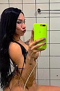 Mentone Trans Vitoria Melo  0033780743354 foto selfie 1