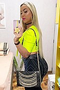 Bologna Trans Giuliana Vick 324 74 58 390 foto selfie 2