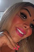 Milano Trans Giuliana Vick 324 74 58 390 foto selfie 3