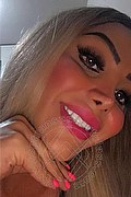 Frosinone Trans Escort Giuliana Vick 324 74 58 390 foto selfie 2