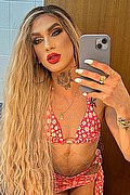 Roma Trav Dafinny Doll 389 47 23 372 foto selfie 21