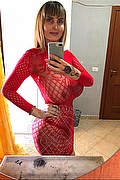 Modena Trans Sarah Herrera 324 08 65 491 foto selfie 14