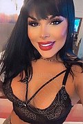 Padova Trans Mylla Brazao 346 36 31 420 foto selfie 2