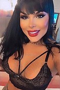 Roma Trans Escort Mylla Brazao 346 36 31 420 foto selfie 2