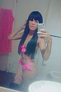 Parma Trans Stephanie 327 31 30 851 foto selfie 40