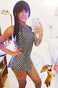 Parma Trans Stephanie 327 31 30 851 foto selfie 20