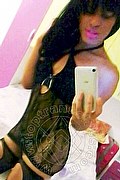 Piacenza Trans Stephanie 327 48 36 933 foto selfie 19