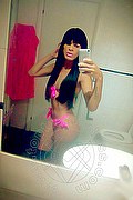 Piacenza Trans Stephanie 327 48 36 933 foto selfie 26