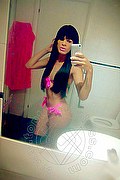 Parma Trans Stephanie 327 31 30 851 foto selfie 26