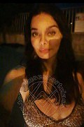 Brescia Trans Escort Kartika 349 22 31 753 foto selfie 20