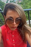 Pordenone Trans Escort Elena 327 26 10 799 foto selfie 47