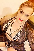 Torino Trans Anaconda Xxxl 392 69 21 320 foto selfie 30