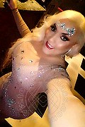 Torino Trans Anaconda Xxxl 392 69 21 320 foto selfie 29