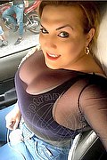 Torino Trans Anaconda Xxxl 392 69 21 320 foto selfie 28