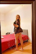 Torino Trans Anaconda Xxxl 392 69 21 320 foto selfie 27