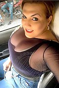Torino Trans Escort Anaconda Xxxl 392 69 21 320 foto selfie 27