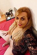 Torino Trans Escort Anaconda Xxxl 392 69 21 320 foto selfie 52