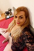 Torino Trans Anaconda Xxxl 392 69 21 320 foto selfie 52
