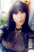 Quarto D'altino Trans Roberta Kelly 331 54 00 919 foto selfie 130