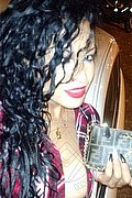 Rimini Trans Escort Sexy Lorena 349 55 16 012 foto selfie 3