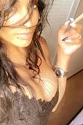 Rimini Trans Escort Sexy Lorena 349 55 16 012 foto selfie 2