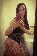 Madrid Trans Escort Bruna Monteiro  0034663476875 foto selfie 1