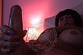 Quarto D'altino Trans Escort Roberta Kelly 331 54 00 919 foto selfie 485