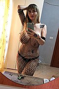 Roma Trans Escort Sarah Herrera 324 08 65 491 foto selfie 35