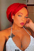 Firenze Trans Escort Dior 347 28 25 420 foto selfie 9
