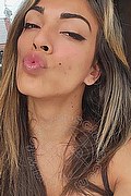 Trieste Trans Nicki 350 80 99 945 foto selfie 4