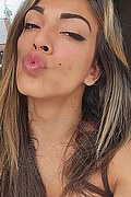 Trieste Trans Escort Nicki 350 80 99 945 foto selfie 4