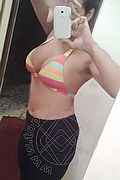 Aveiro Trans Vivian Araujo  00351912583771 foto selfie 2