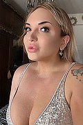 Torre Annunziata - Albisola Superiore Trans Escort Dottoressa Mony 324 84 05 735 foto selfie 7