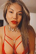 Pordenone Trans Elena 327 26 10 799 foto selfie 65