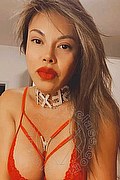 Pordenone Trans Elena 327 26 10 799 foto selfie 64