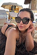 Desenzano Del Garda Trans Escort Barbara Goulart 328 87 15 285 foto selfie 11