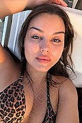 Desenzano Del Garda Trans Escort Barbara Goulart 328 87 15 285 foto selfie 9