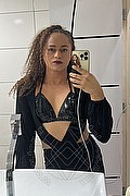 Bologna Trav Escort Victoria New 339 43 37 857 foto selfie 15