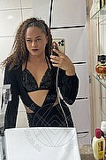 Bologna Trav Escort Victoria New 339 43 37 857 foto selfie 14