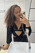 Bologna Trav Escort Victoria New 339 43 37 857 foto selfie 12